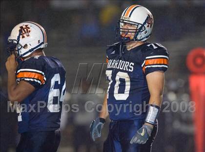 Thumbnail 3 in Marietta @ North Cobb photogallery.
