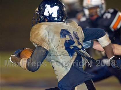 Thumbnail 3 in Marietta @ North Cobb photogallery.