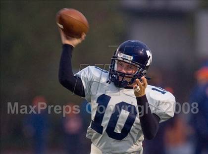 Thumbnail 3 in Marietta @ North Cobb photogallery.