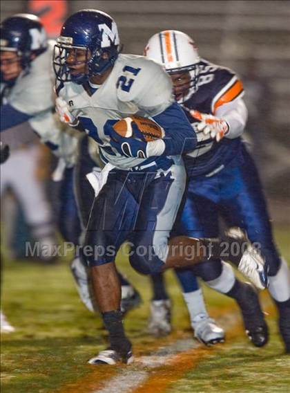 Thumbnail 2 in Marietta @ North Cobb photogallery.