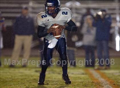 Thumbnail 2 in Marietta @ North Cobb photogallery.