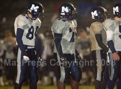 Thumbnail 3 in Marietta @ North Cobb photogallery.