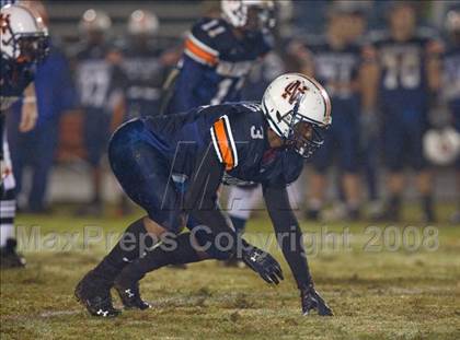 Thumbnail 2 in Marietta @ North Cobb photogallery.