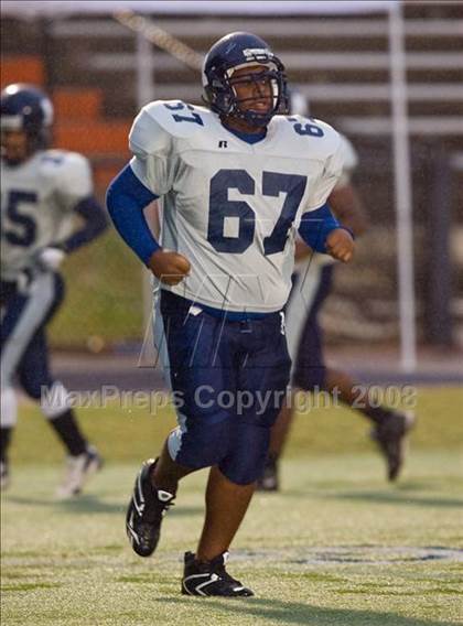 Thumbnail 1 in Marietta @ North Cobb photogallery.