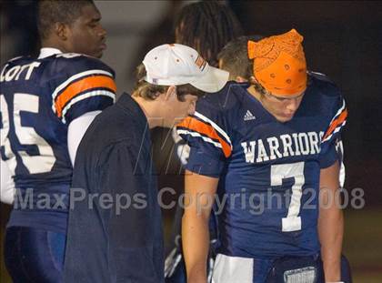 Thumbnail 2 in Marietta @ North Cobb photogallery.