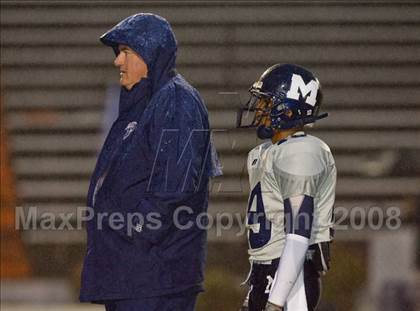 Thumbnail 2 in Marietta @ North Cobb photogallery.