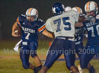 Thumbnail 2 in Marietta @ North Cobb photogallery.