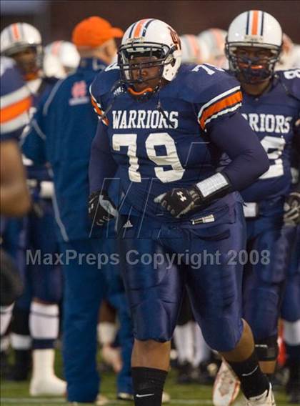 Thumbnail 1 in Marietta @ North Cobb photogallery.
