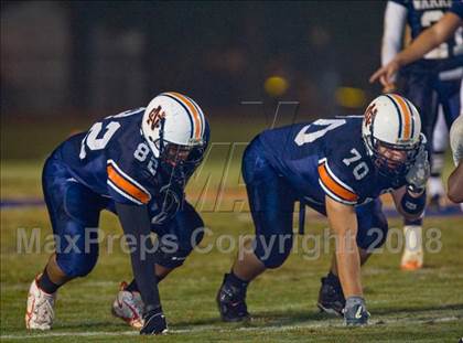 Thumbnail 1 in Marietta @ North Cobb photogallery.