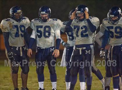 Thumbnail 1 in Marietta @ North Cobb photogallery.