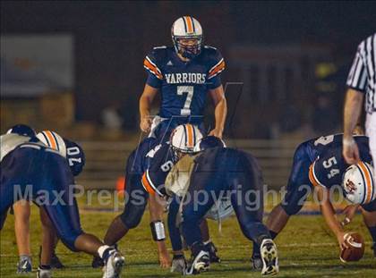 Thumbnail 3 in Marietta @ North Cobb photogallery.