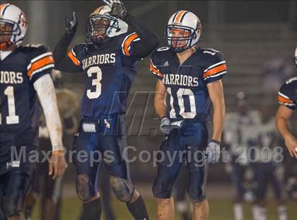 Thumbnail 2 in Marietta @ North Cobb photogallery.