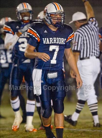 Thumbnail 3 in Marietta @ North Cobb photogallery.