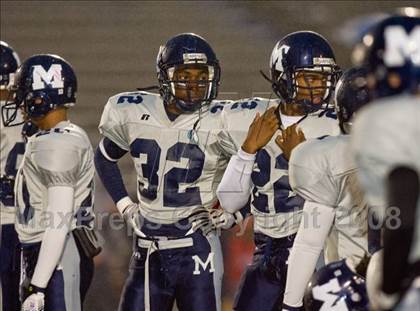 Thumbnail 1 in Marietta @ North Cobb photogallery.