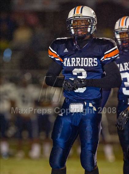Thumbnail 1 in Marietta @ North Cobb photogallery.