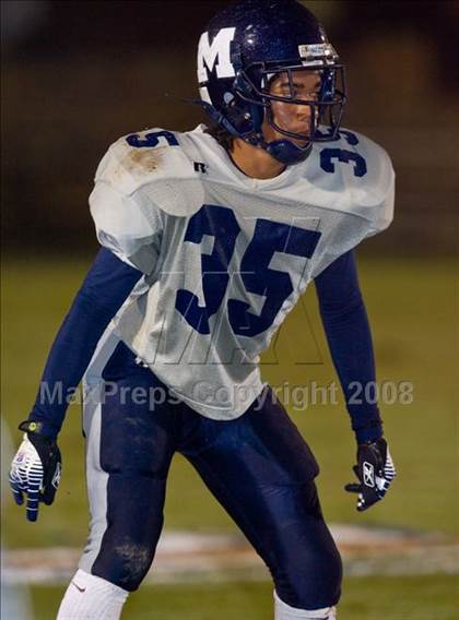 Thumbnail 3 in Marietta @ North Cobb photogallery.
