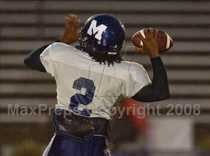 Thumbnail 2 in Marietta @ North Cobb photogallery.