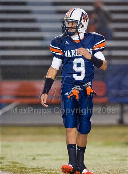 Thumbnail 1 in Marietta @ North Cobb photogallery.