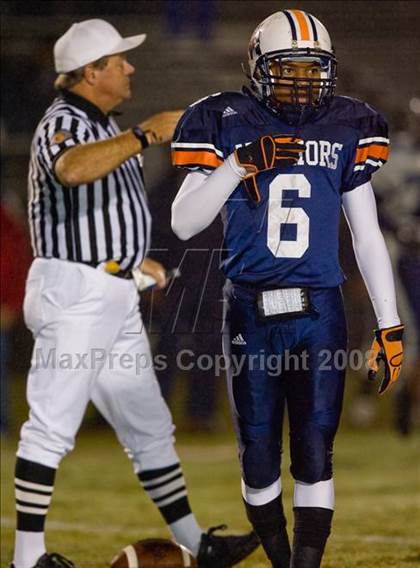 Thumbnail 1 in Marietta @ North Cobb photogallery.