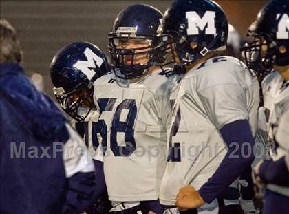 Thumbnail 3 in Marietta @ North Cobb photogallery.