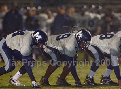 Thumbnail 1 in Marietta @ North Cobb photogallery.