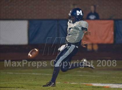 Thumbnail 1 in Marietta @ North Cobb photogallery.