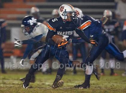 Thumbnail 2 in Marietta @ North Cobb photogallery.