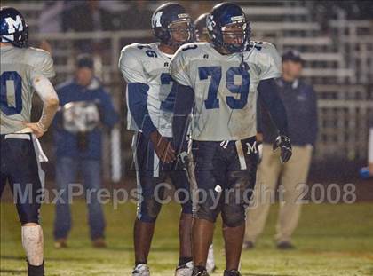 Thumbnail 1 in Marietta @ North Cobb photogallery.