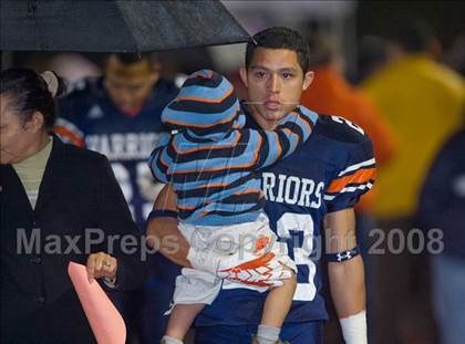 Thumbnail 2 in Marietta @ North Cobb photogallery.