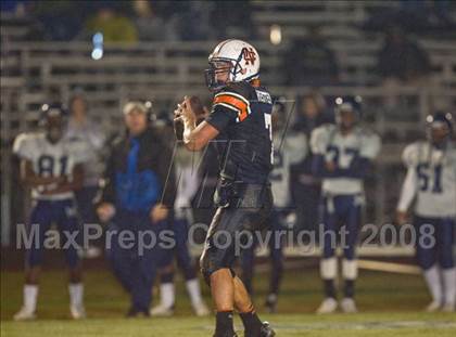 Thumbnail 3 in Marietta @ North Cobb photogallery.