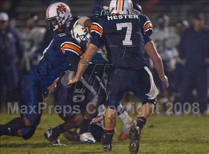 Thumbnail 2 in Marietta @ North Cobb photogallery.