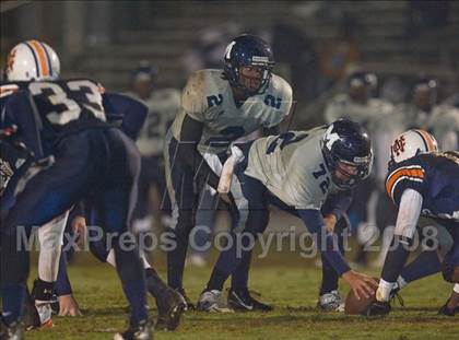 Thumbnail 1 in Marietta @ North Cobb photogallery.