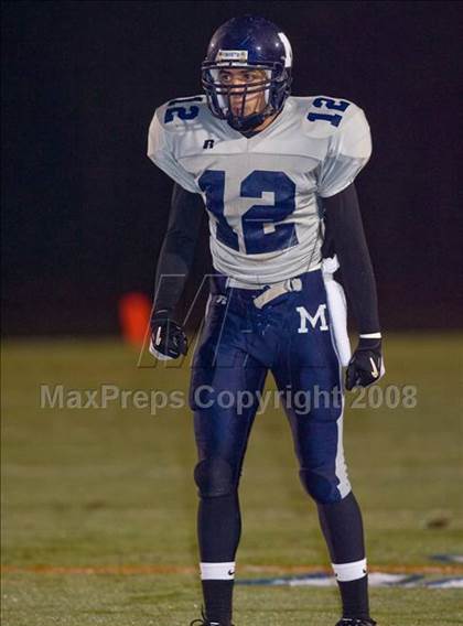 Thumbnail 1 in Marietta @ North Cobb photogallery.