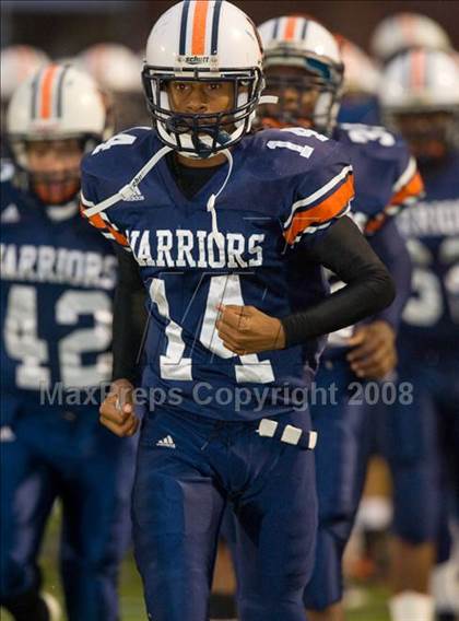 Thumbnail 2 in Marietta @ North Cobb photogallery.