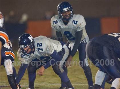 Thumbnail 2 in Marietta @ North Cobb photogallery.
