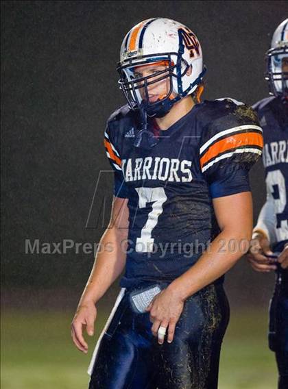 Thumbnail 1 in Marietta @ North Cobb photogallery.