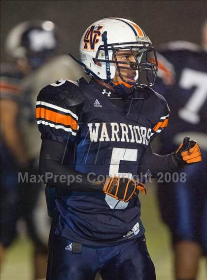 Thumbnail 2 in Marietta @ North Cobb photogallery.