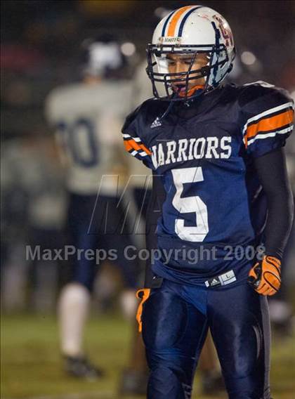 Thumbnail 1 in Marietta @ North Cobb photogallery.