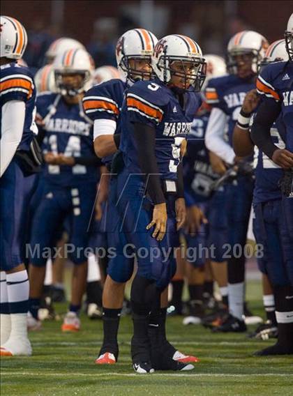 Thumbnail 2 in Marietta @ North Cobb photogallery.