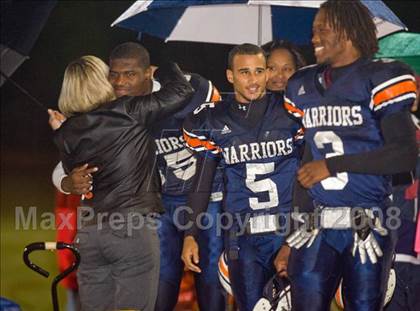 Thumbnail 3 in Marietta @ North Cobb photogallery.