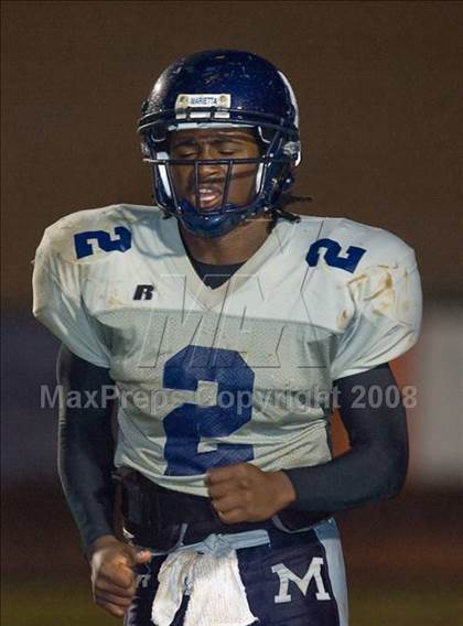 Thumbnail 2 in Marietta @ North Cobb photogallery.