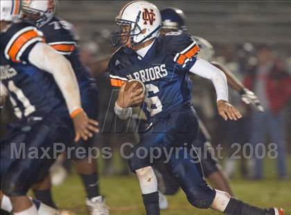 Thumbnail 1 in Marietta @ North Cobb photogallery.
