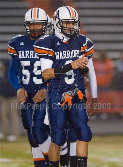 Thumbnail 2 in Marietta @ North Cobb photogallery.