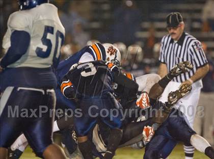 Thumbnail 1 in Marietta @ North Cobb photogallery.