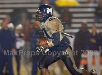 Thumbnail 1 in Marietta @ North Cobb photogallery.