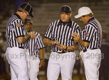 Thumbnail 3 in Marietta @ North Cobb photogallery.