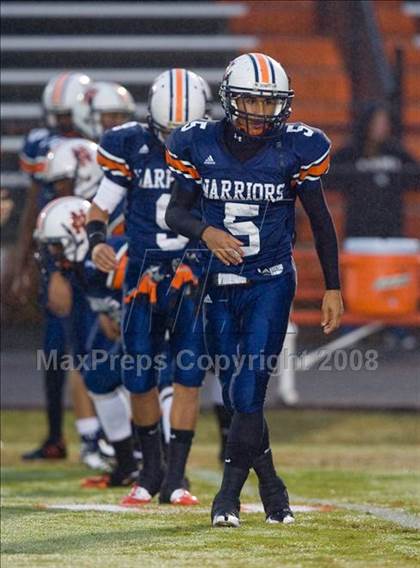 Thumbnail 3 in Marietta @ North Cobb photogallery.