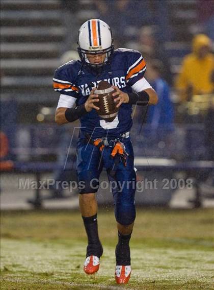 Thumbnail 1 in Marietta @ North Cobb photogallery.