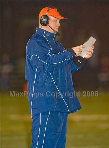 Thumbnail 2 in Marietta @ North Cobb photogallery.