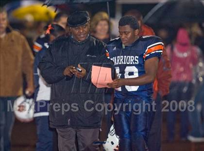 Thumbnail 3 in Marietta @ North Cobb photogallery.